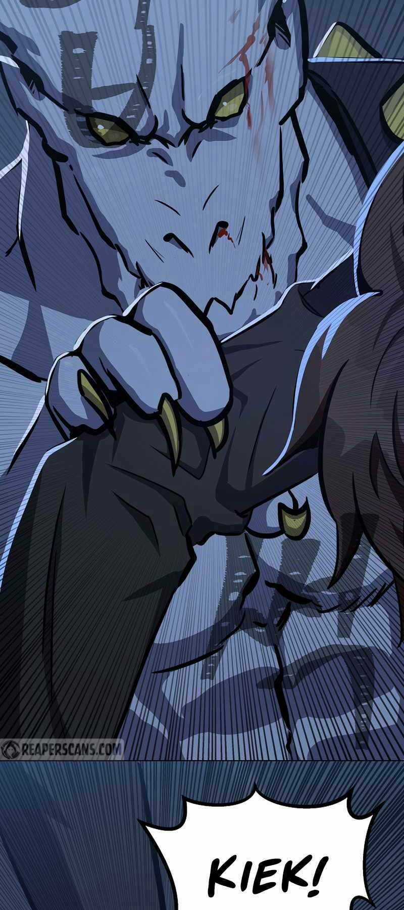 Level 1 Player - Chapter 44 - Trang 82