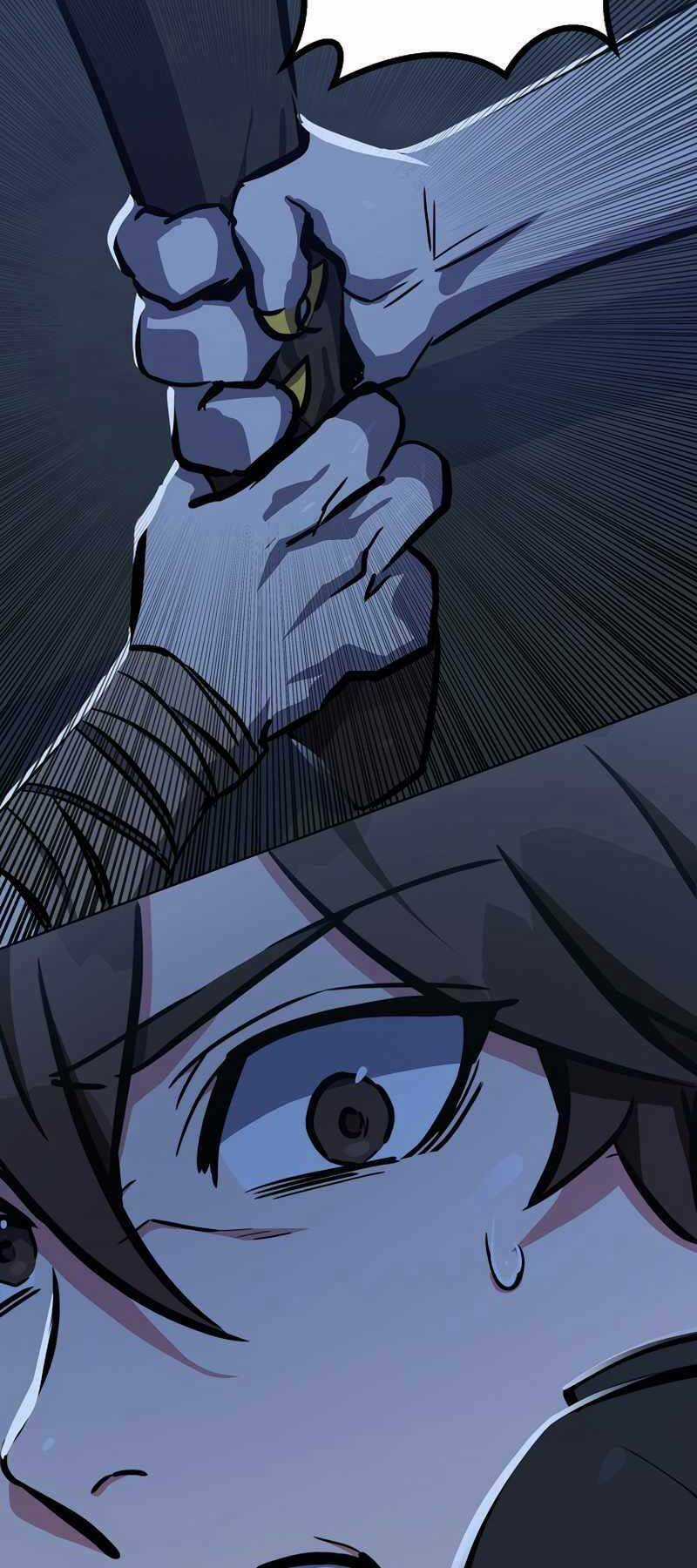 Level 1 Player - Chapter 44 - Trang 83