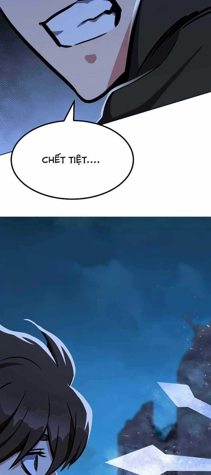 Level 1 Player - Chapter 44 - Trang 84