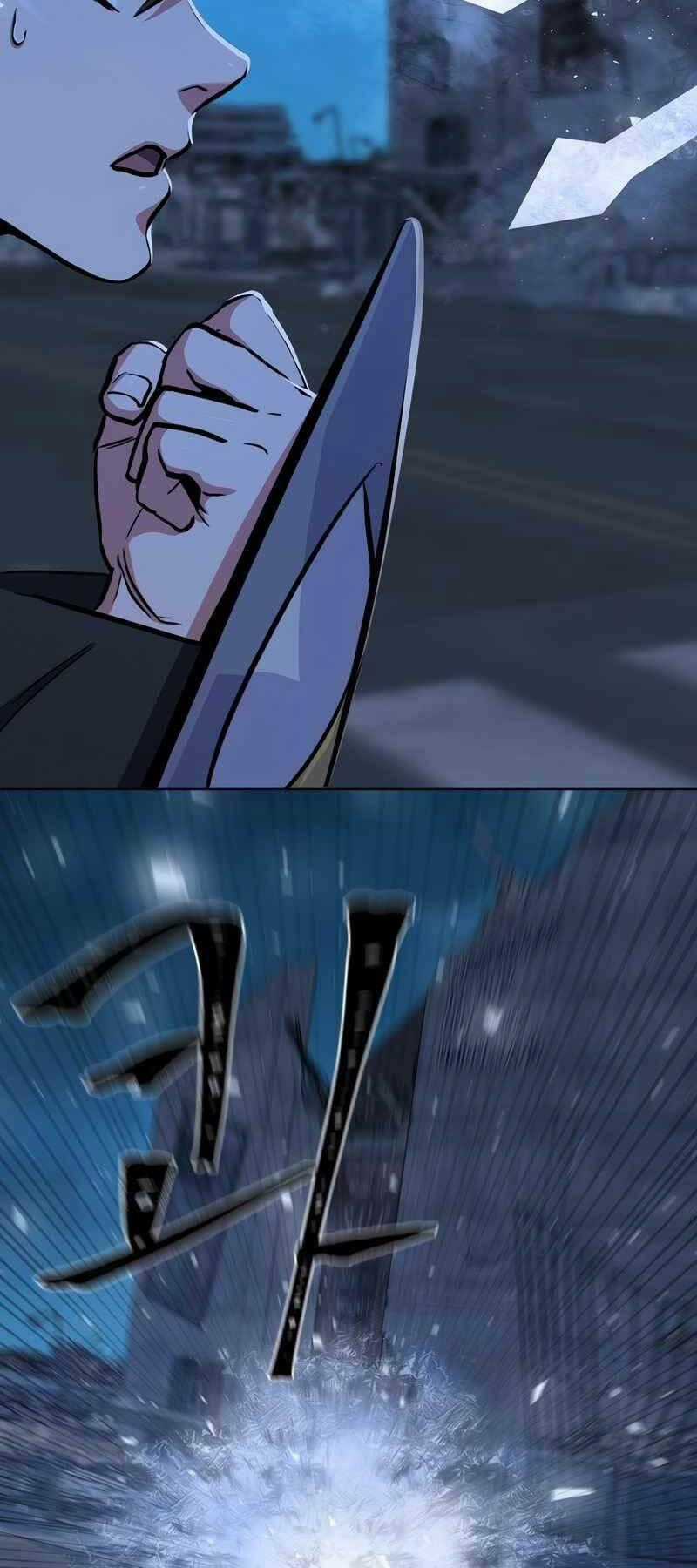 Level 1 Player - Chapter 44 - Trang 85