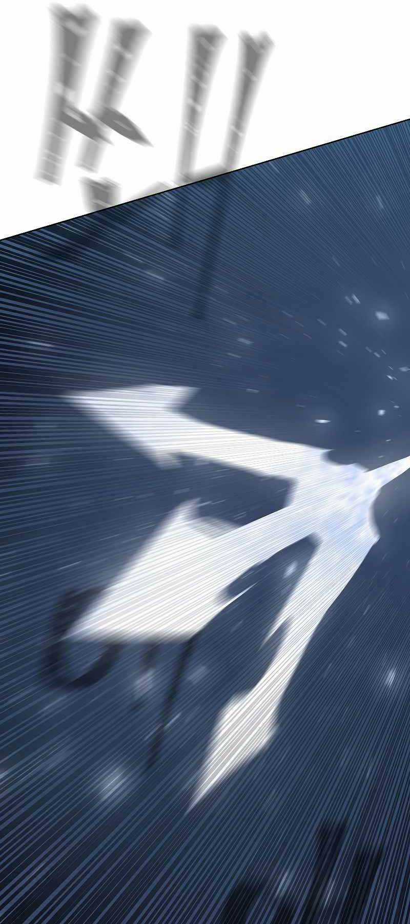 Level 1 Player - Chapter 45 - Trang 12