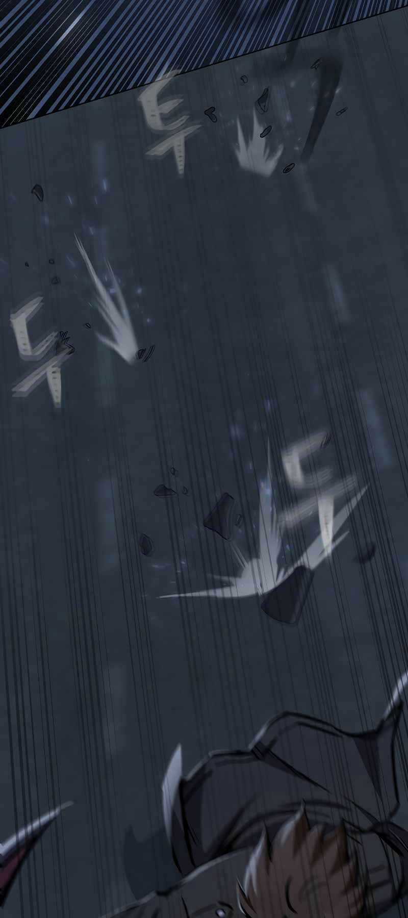 Level 1 Player - Chapter 45 - Trang 13