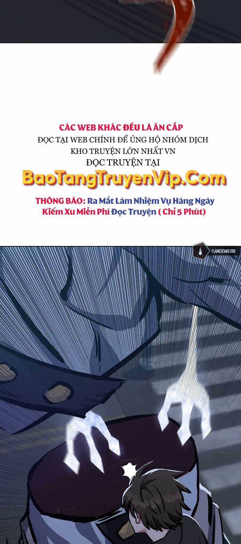 Level 1 Player - Chapter 45 - Trang 17