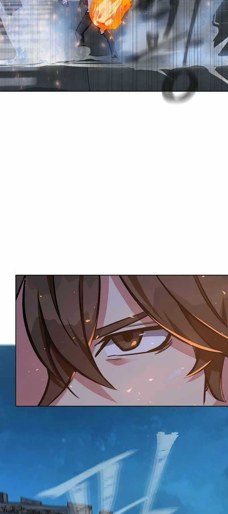 Level 1 Player - Chapter 45 - Trang 19