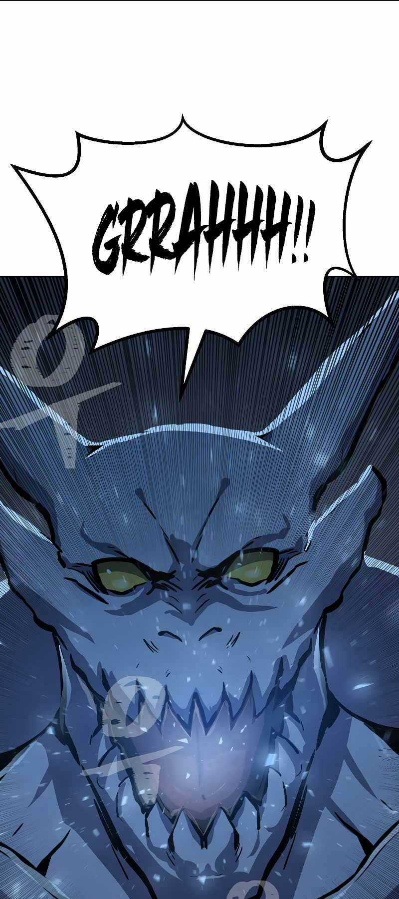 Level 1 Player - Chapter 45 - Trang 21