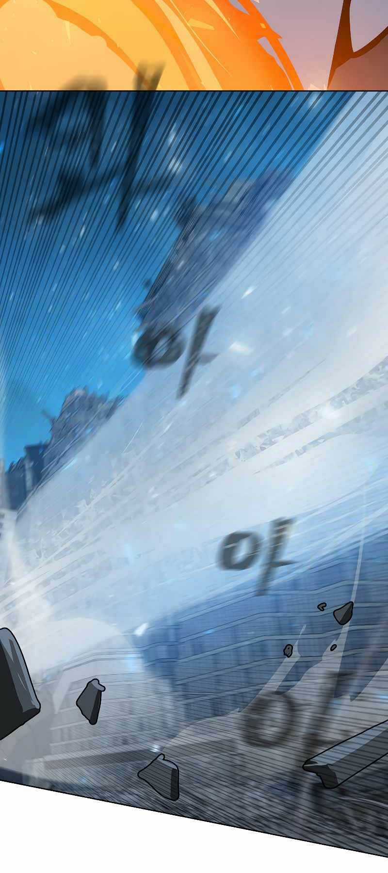 Level 1 Player - Chapter 45 - Trang 23