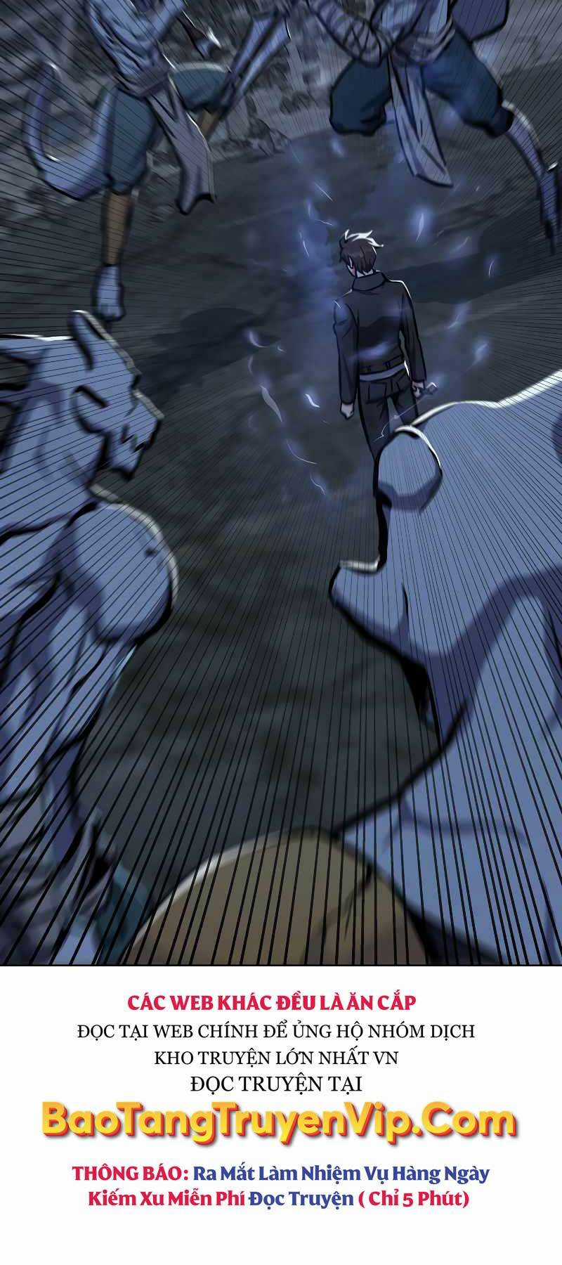 Level 1 Player - Chapter 45 - Trang 32