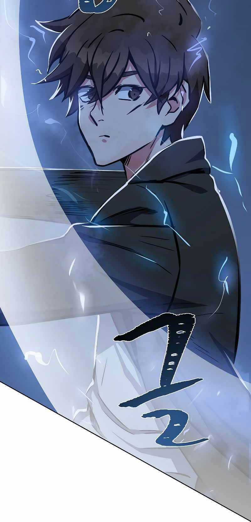 Level 1 Player - Chapter 45 - Trang 51