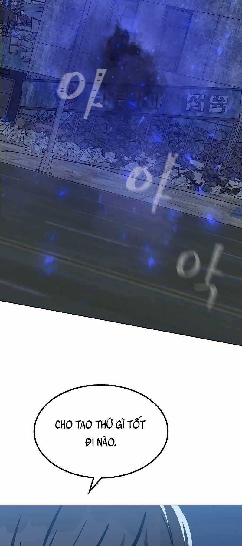 Level 1 Player - Chapter 45 - Trang 56