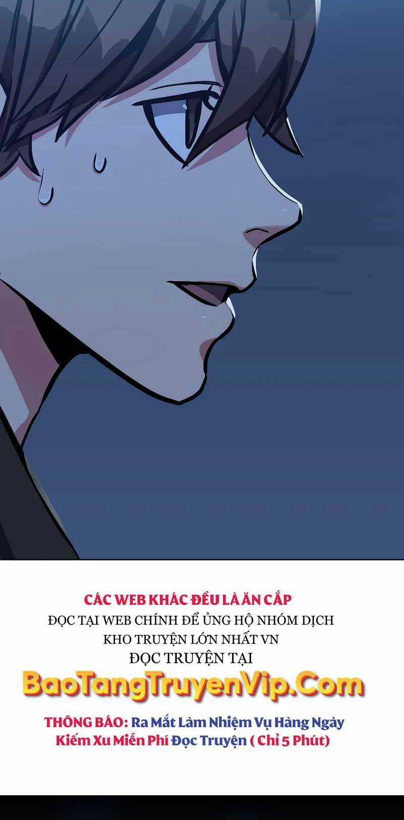 Level 1 Player - Chapter 45 - Trang 57