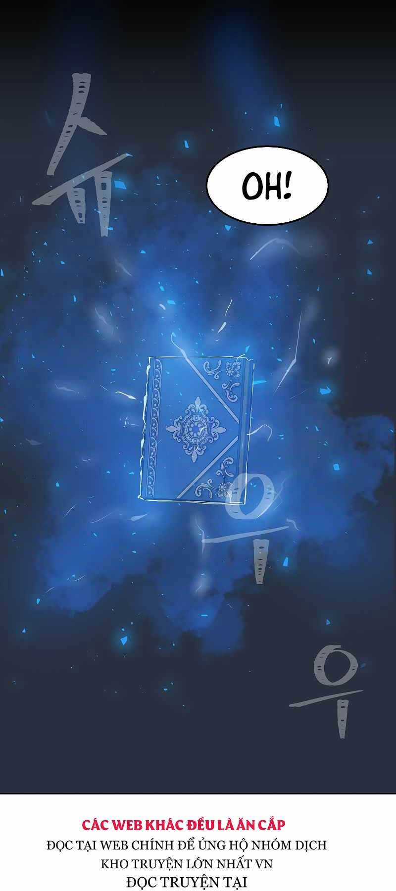 Level 1 Player - Chapter 45 - Trang 58