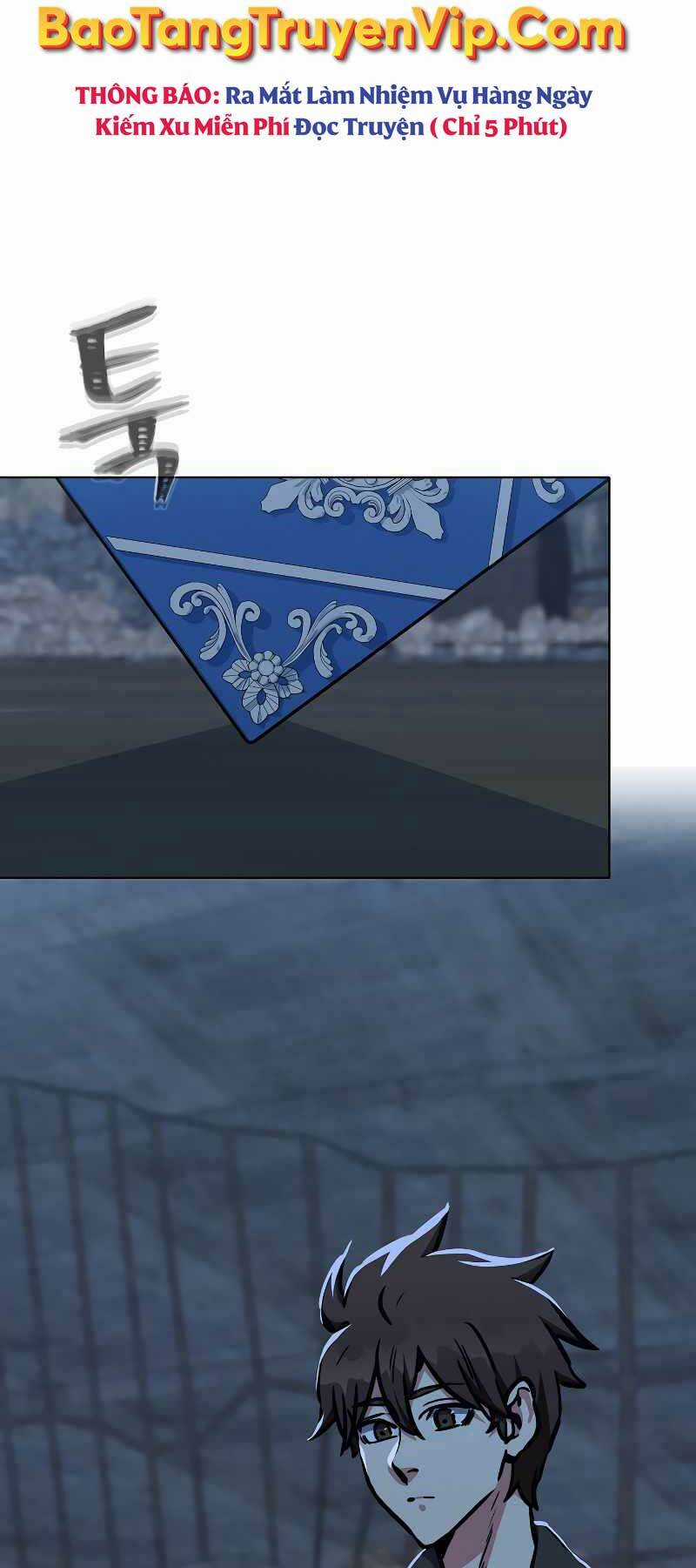 Level 1 Player - Chapter 45 - Trang 59