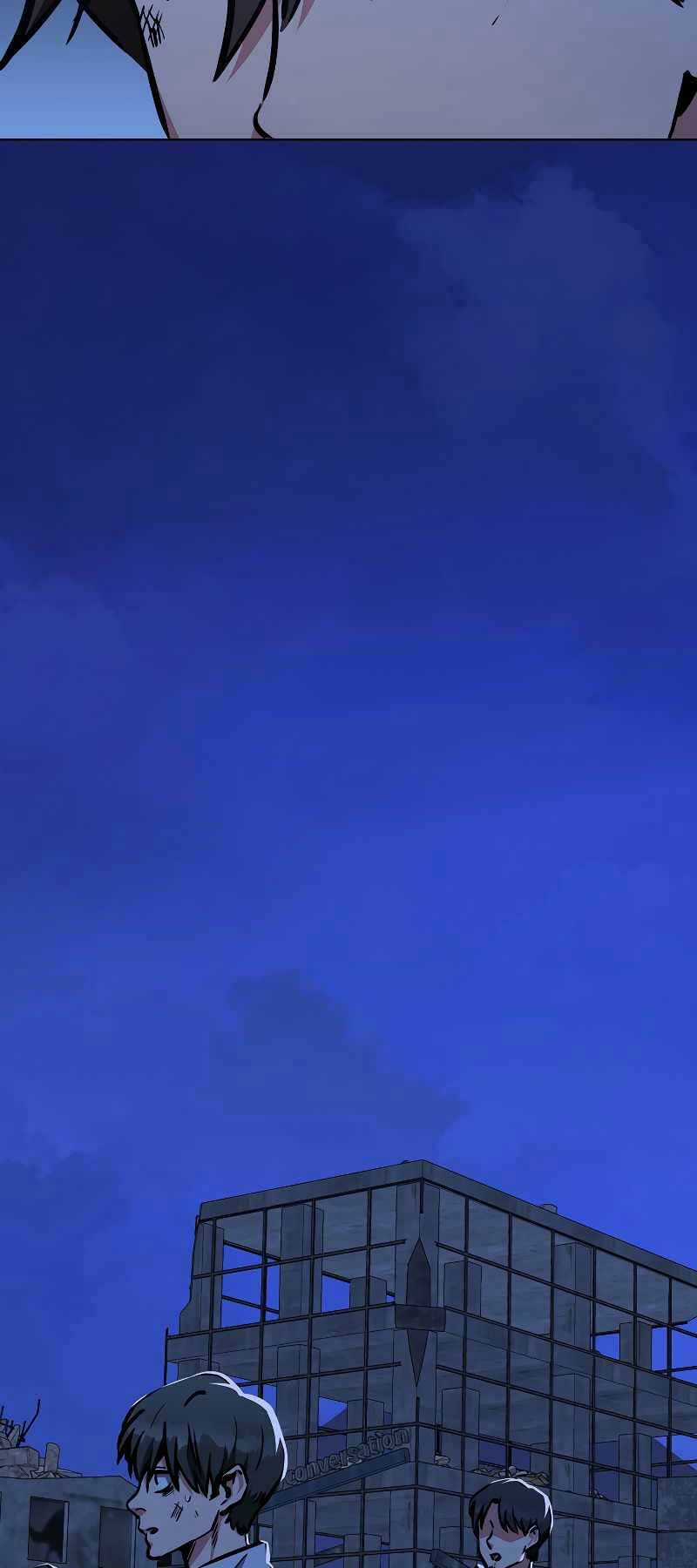 Level 1 Player - Chapter 45 - Trang 62