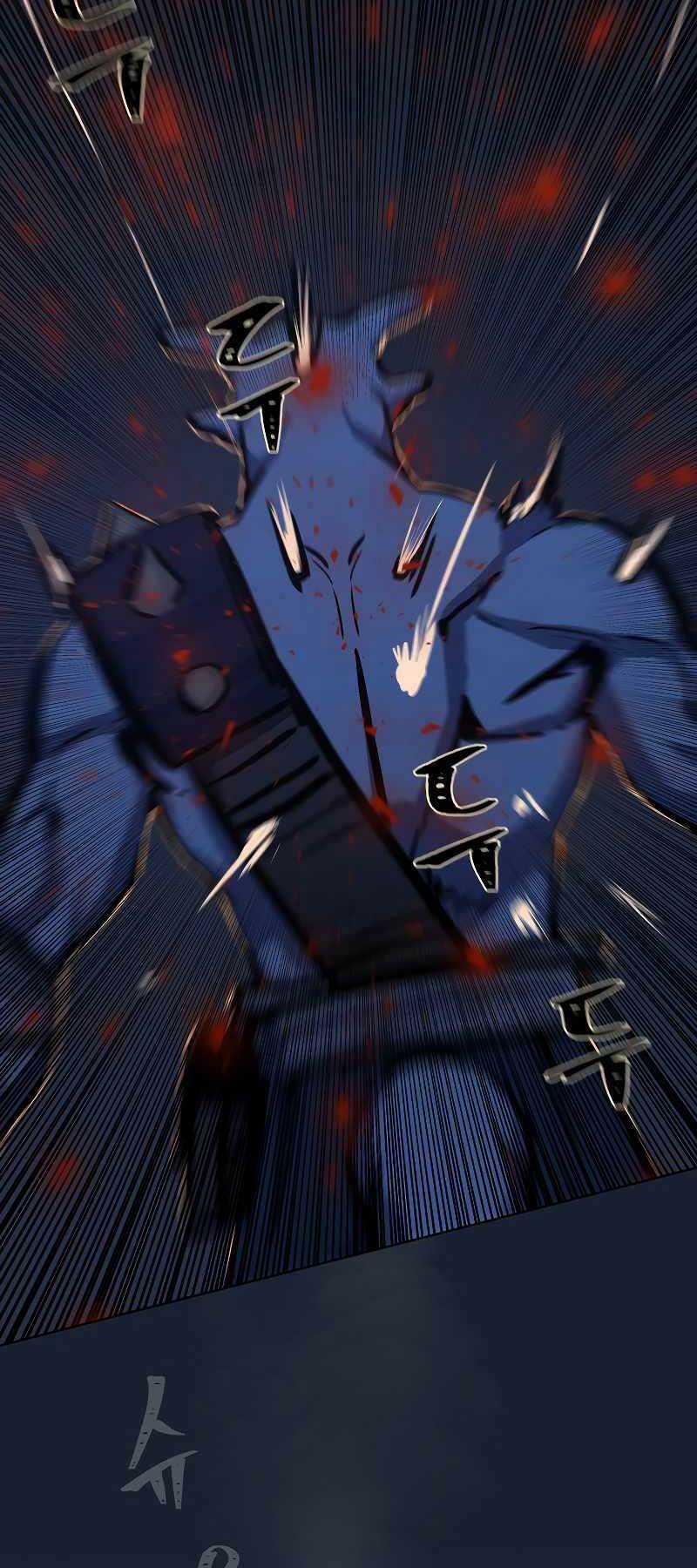 Level 1 Player - Chapter 45 - Trang 66