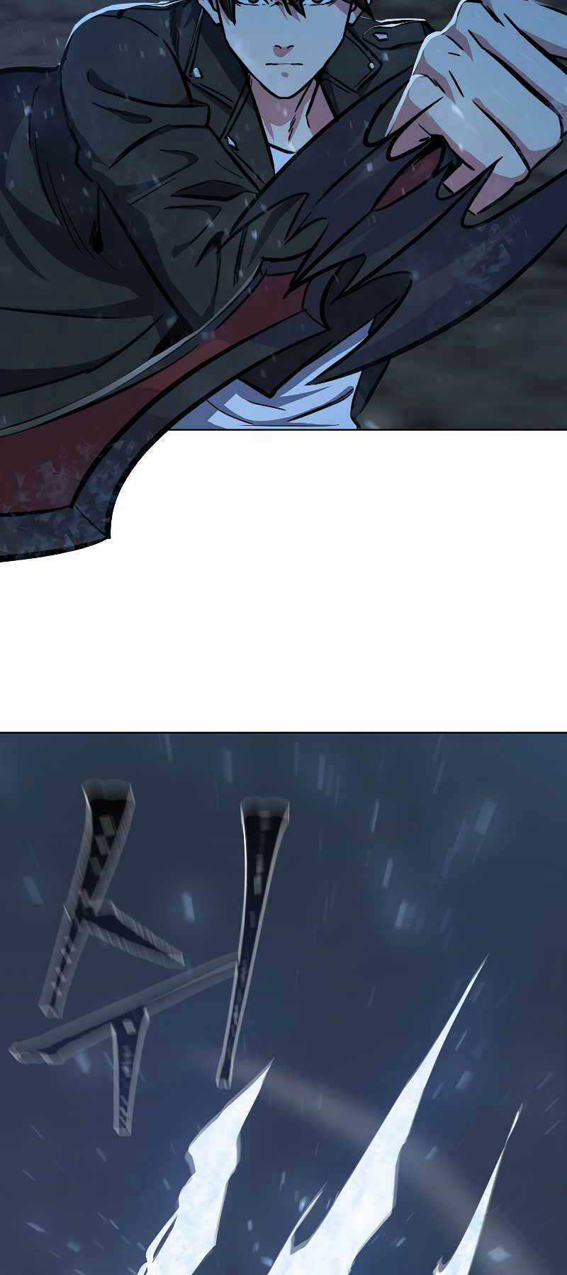 Level 1 Player - Chapter 45 - Trang 8