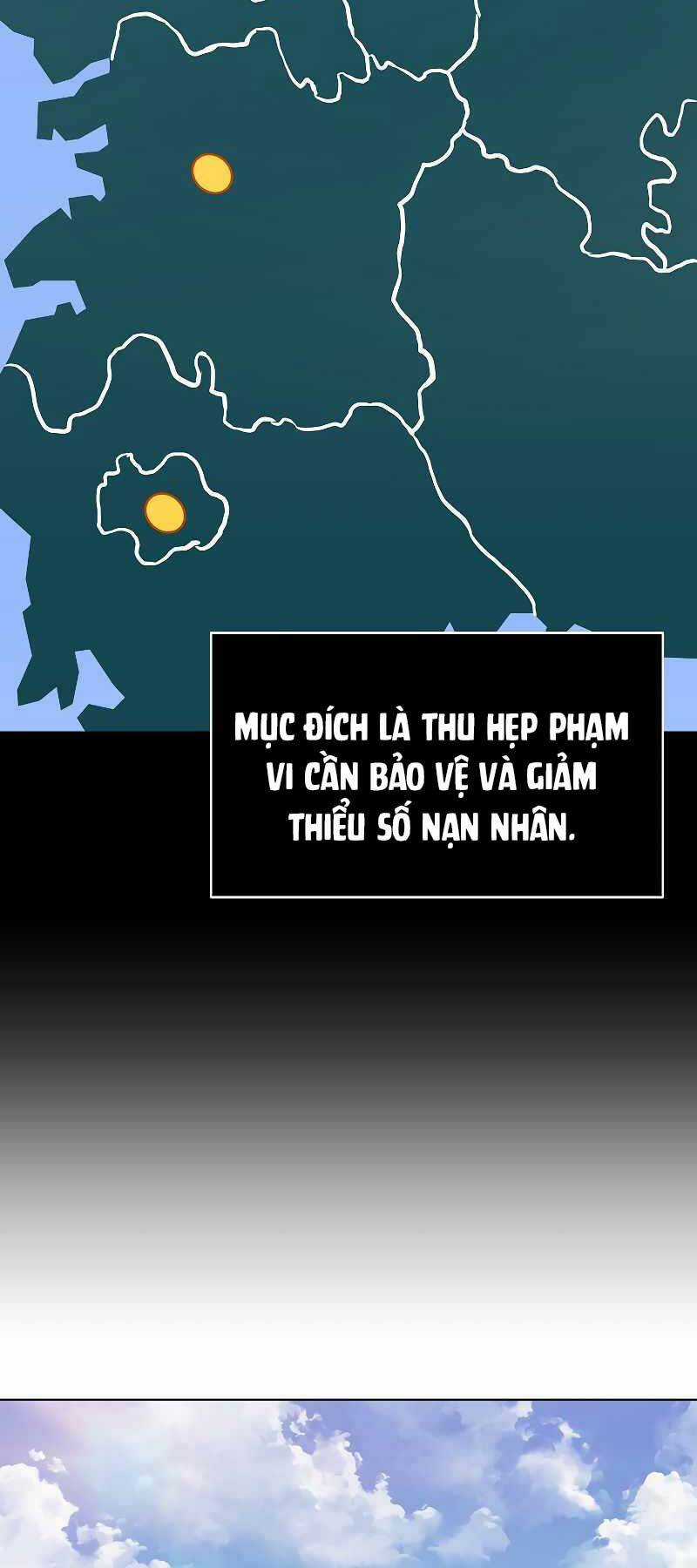 Level 1 Player - Chapter 45 - Trang 75