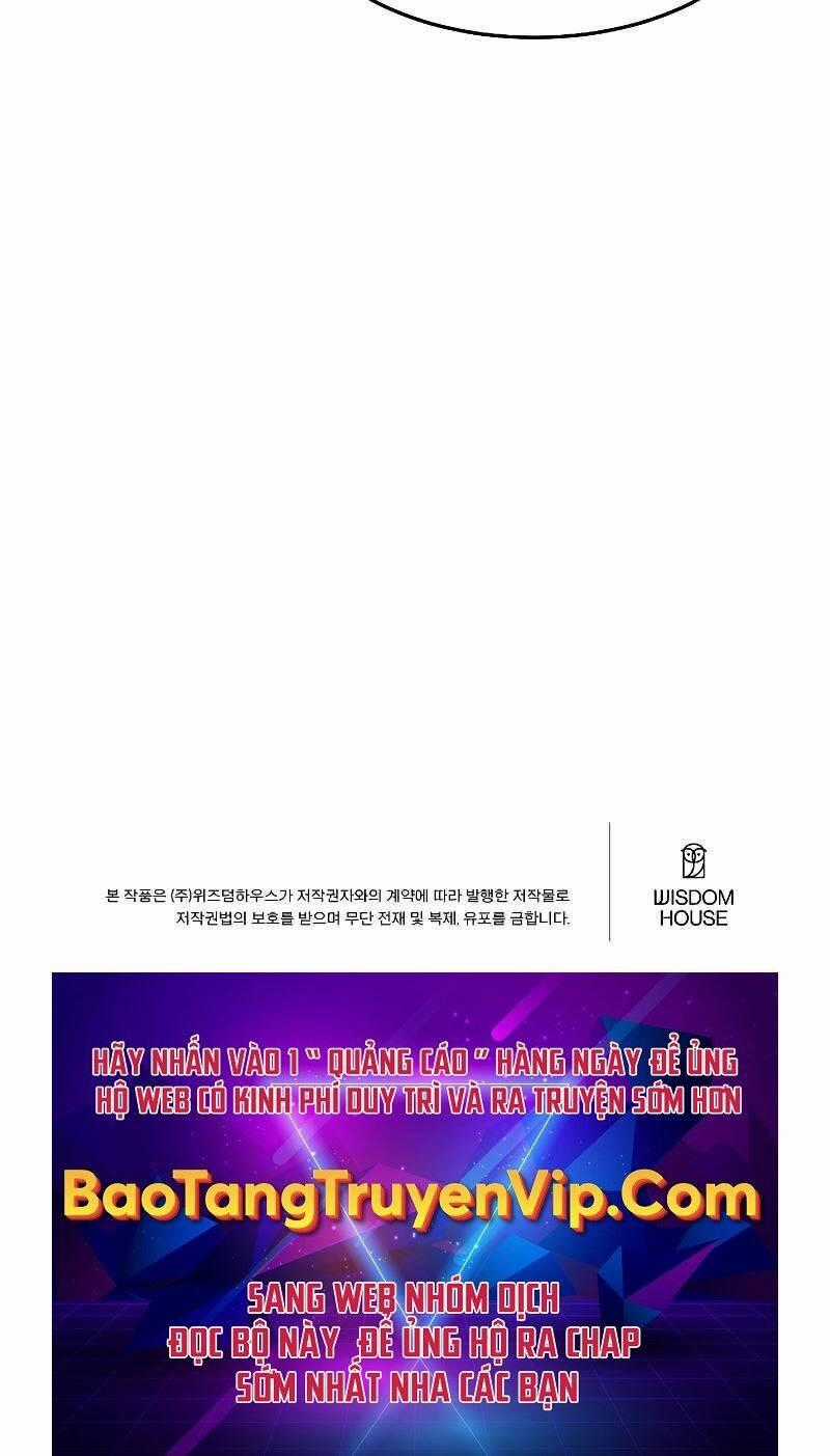 Level 1 Player - Chapter 45 - Trang 82