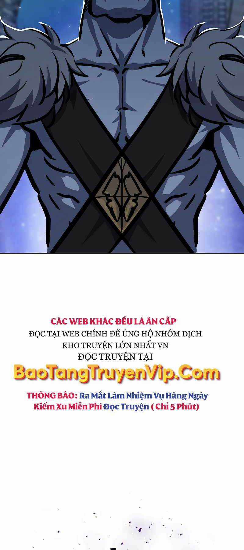 Level 1 Player - Chapter 45 - Trang 10