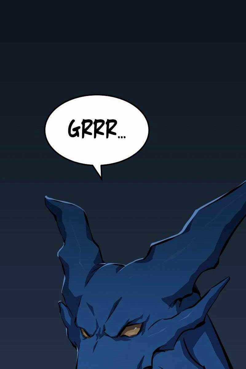 Level 1 Player - Chapter 47 - Trang 11