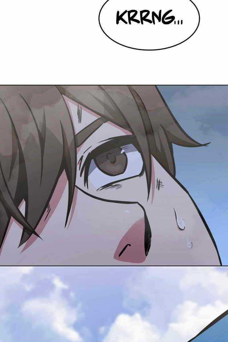 Level 1 Player - Chapter 47 - Trang 102