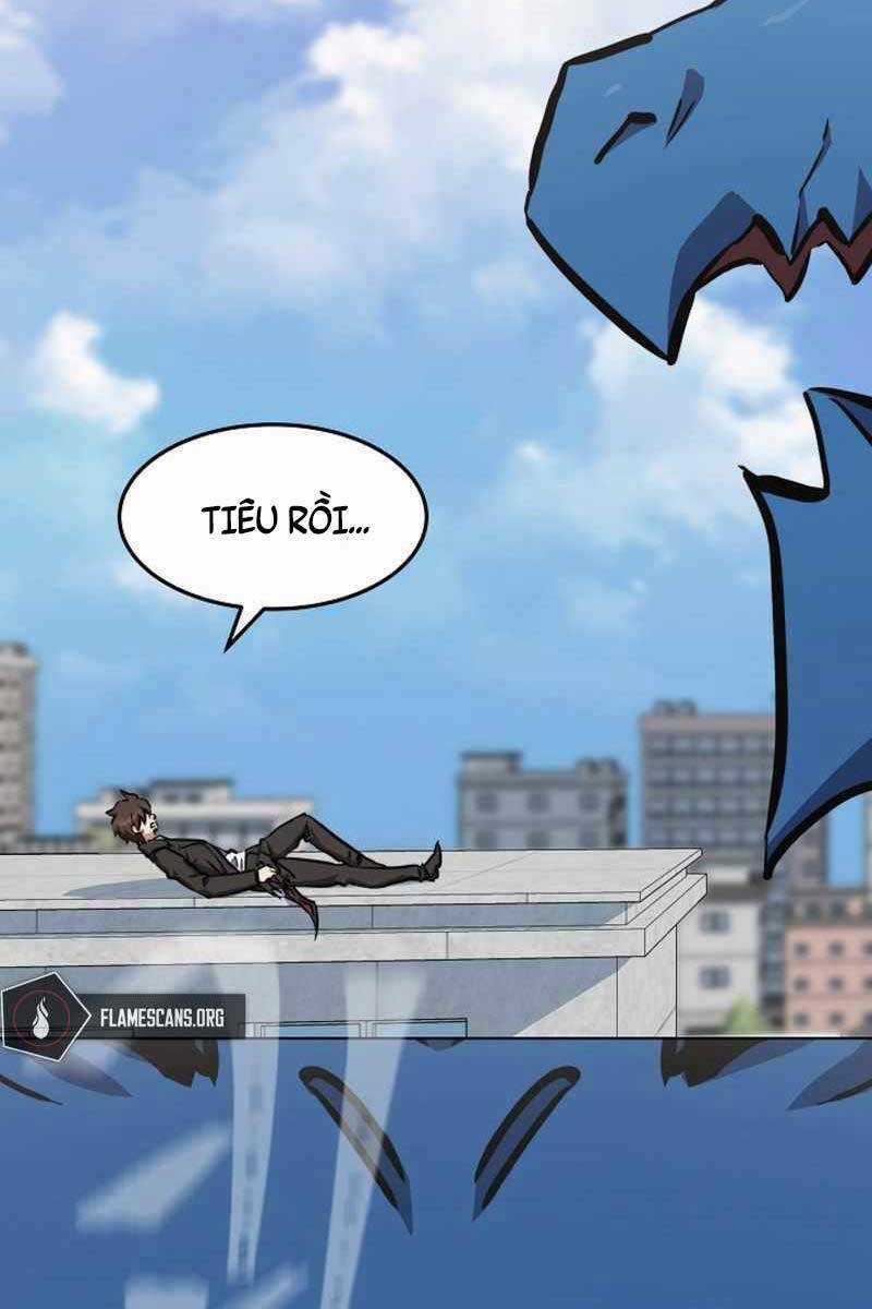 Level 1 Player - Chapter 47 - Trang 103