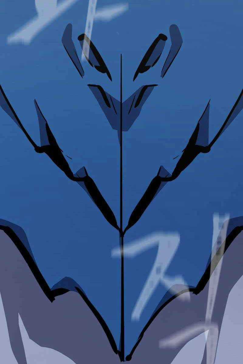 Level 1 Player - Chapter 47 - Trang 104