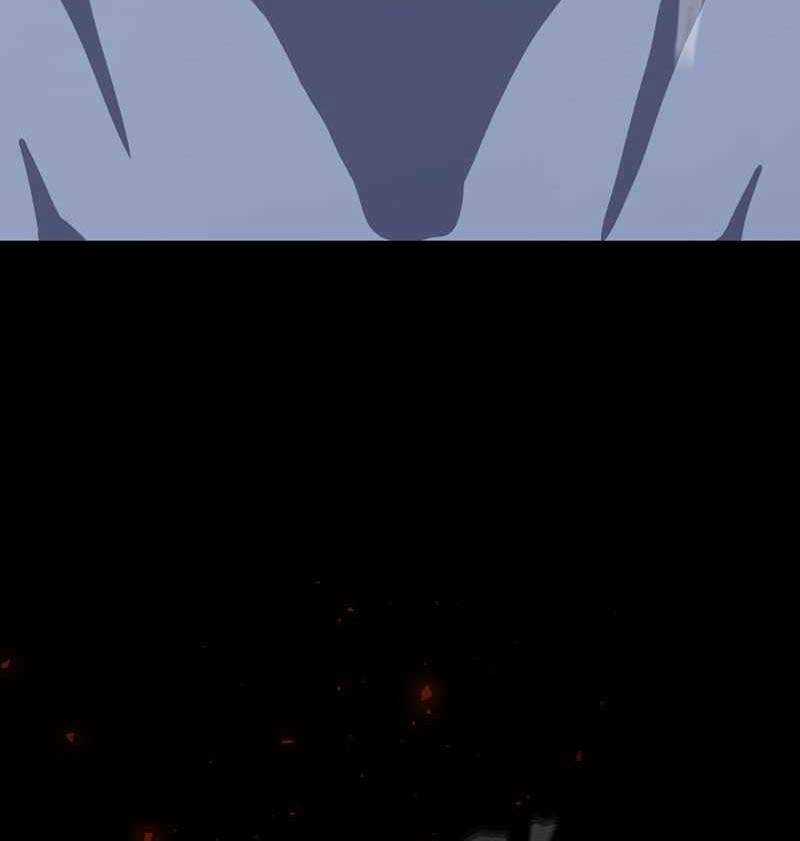 Level 1 Player - Chapter 47 - Trang 105