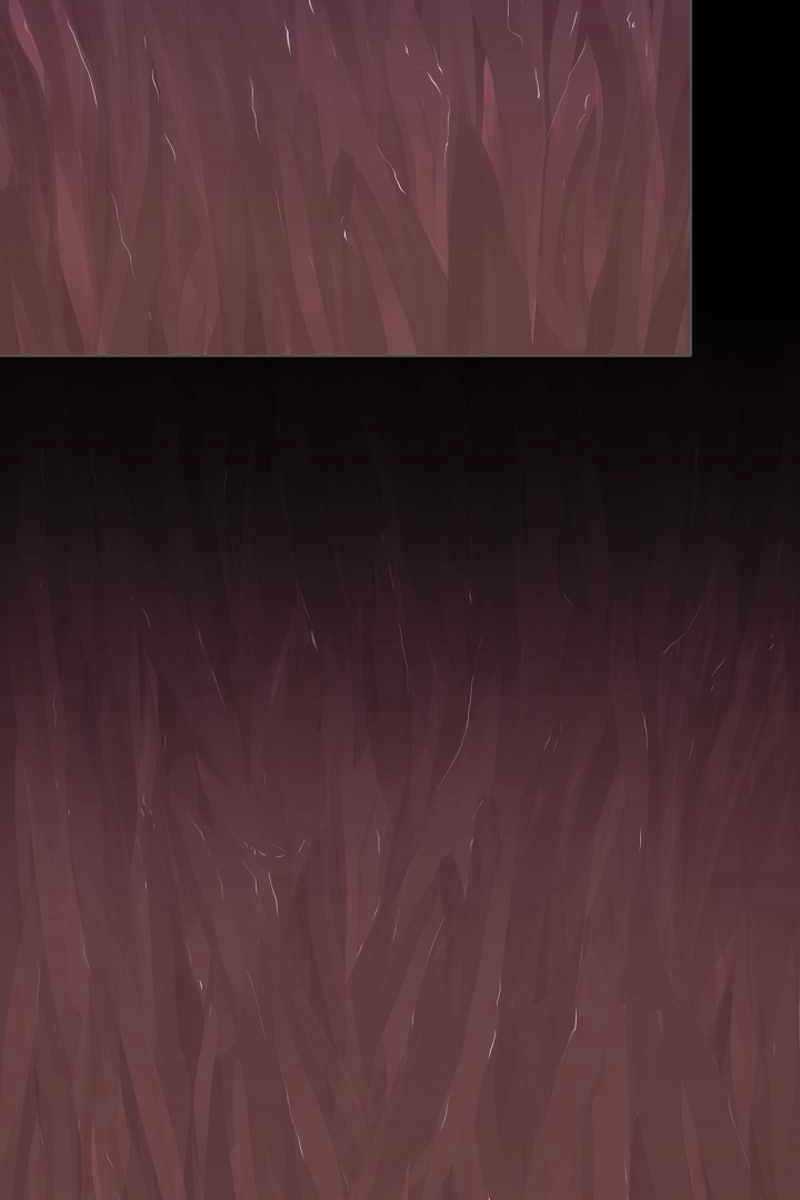 Level 1 Player - Chapter 47 - Trang 108