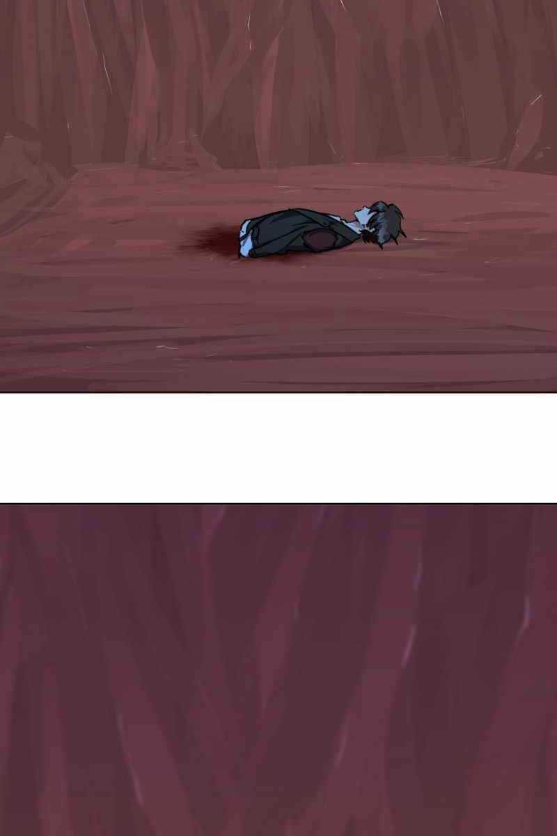 Level 1 Player - Chapter 47 - Trang 109