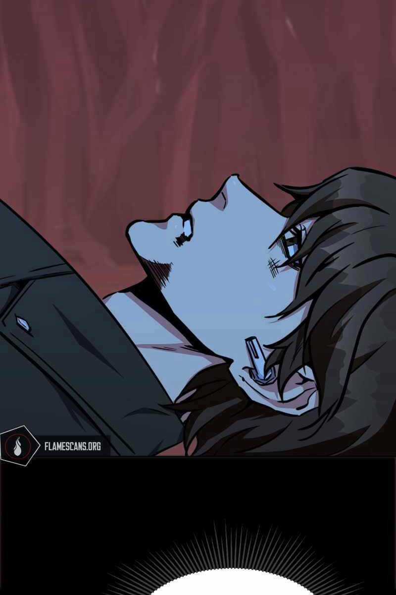 Level 1 Player - Chapter 47 - Trang 110