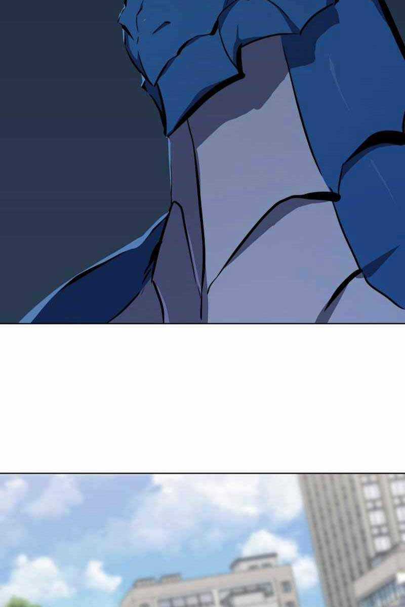 Level 1 Player - Chapter 47 - Trang 12