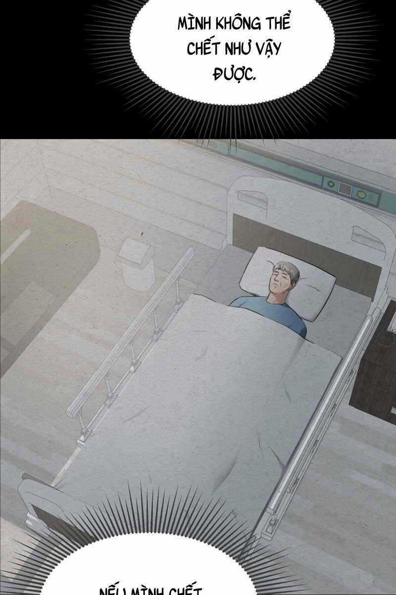 Level 1 Player - Chapter 47 - Trang 111