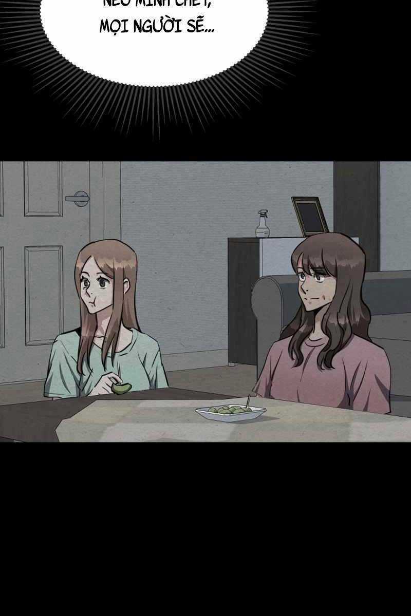 Level 1 Player - Chapter 47 - Trang 112