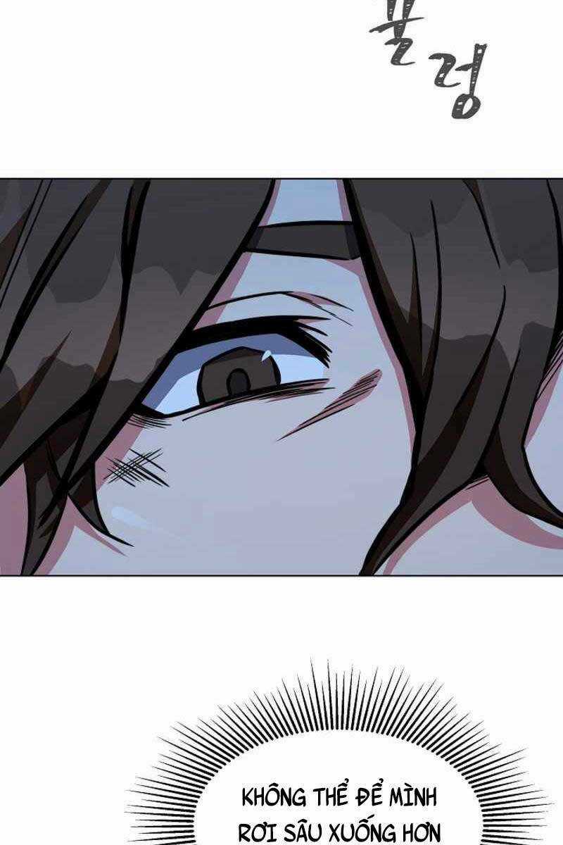 Level 1 Player - Chapter 47 - Trang 116