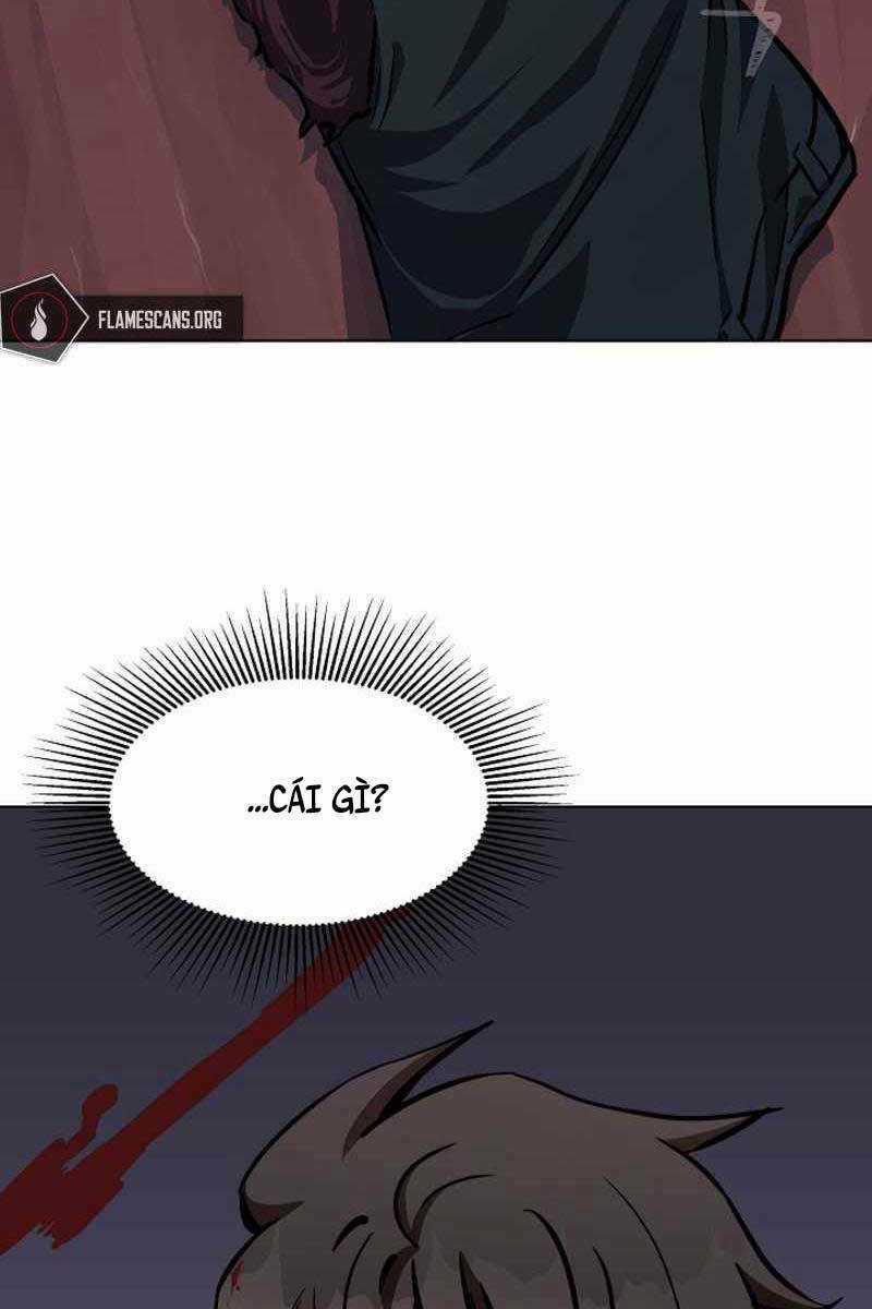 Level 1 Player - Chapter 47 - Trang 121