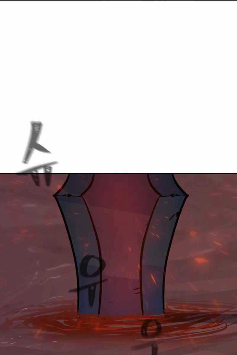 Level 1 Player - Chapter 47 - Trang 123