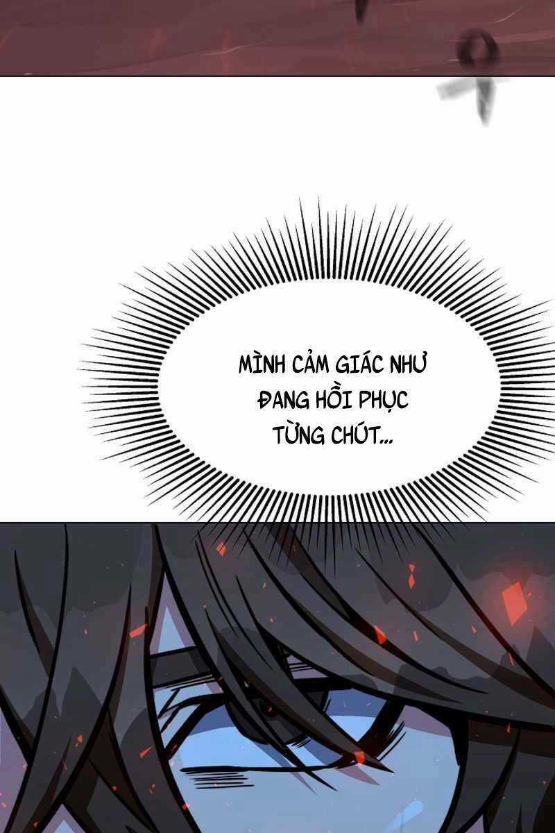 Level 1 Player - Chapter 47 - Trang 124