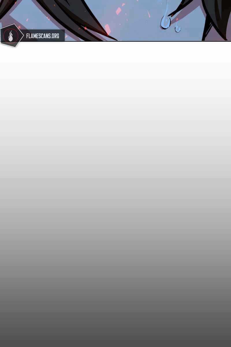 Level 1 Player - Chapter 47 - Trang 125