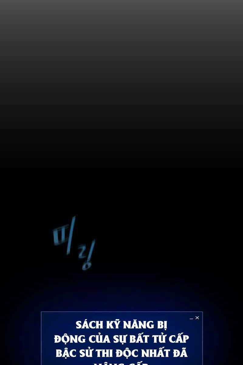 Level 1 Player - Chapter 47 - Trang 126