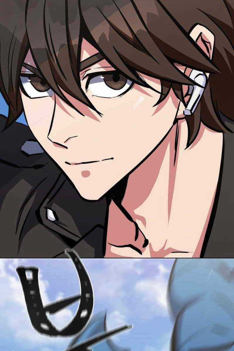 Level 1 Player - Chapter 47 - Trang 14