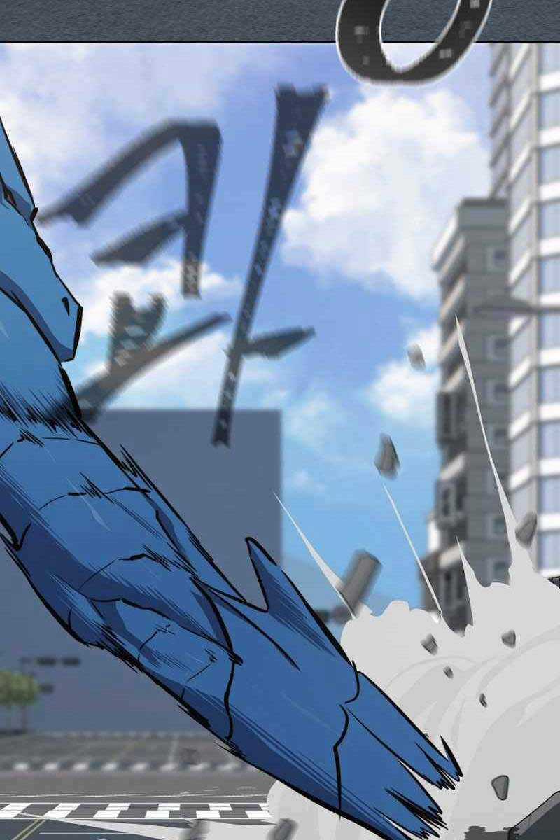 Level 1 Player - Chapter 47 - Trang 16