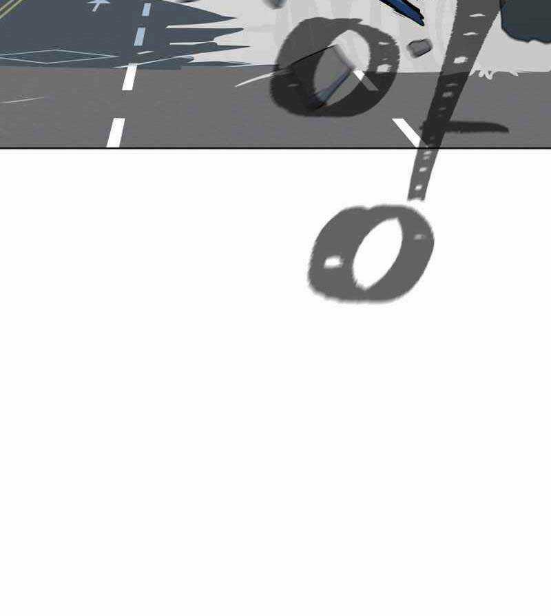 Level 1 Player - Chapter 47 - Trang 17