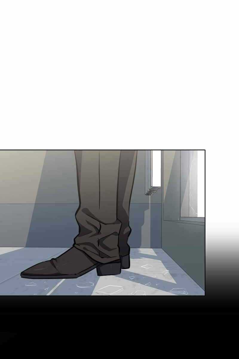 Level 1 Player - Chapter 47 - Trang 18