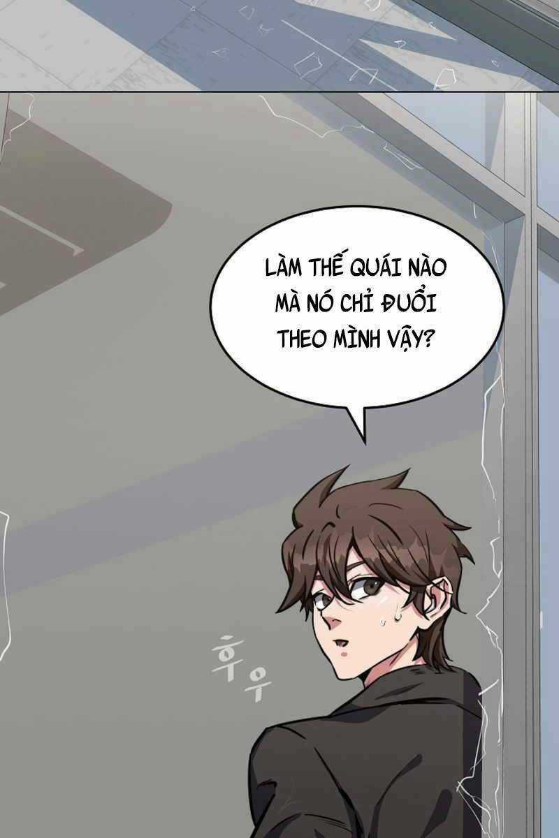 Level 1 Player - Chapter 47 - Trang 20