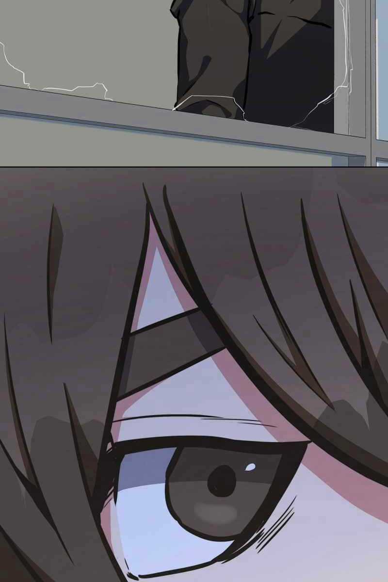 Level 1 Player - Chapter 47 - Trang 21