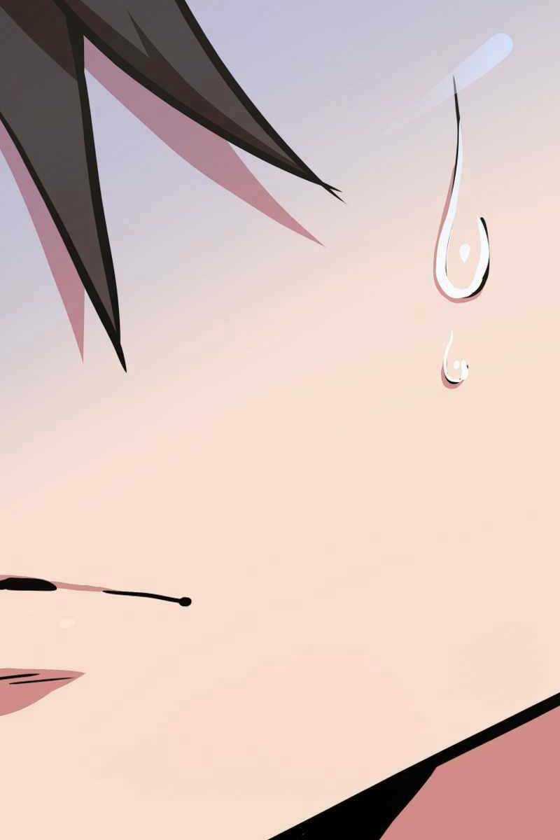 Level 1 Player - Chapter 47 - Trang 22