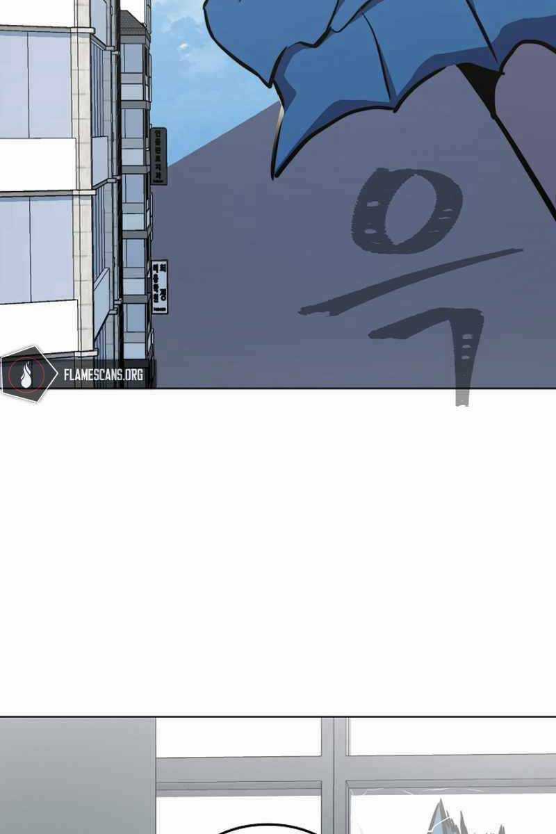 Level 1 Player - Chapter 47 - Trang 24