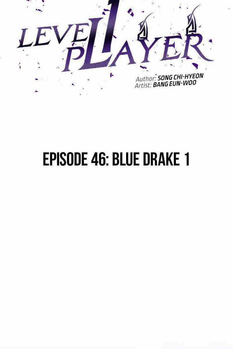 Level 1 Player - Chapter 47 - Trang 27