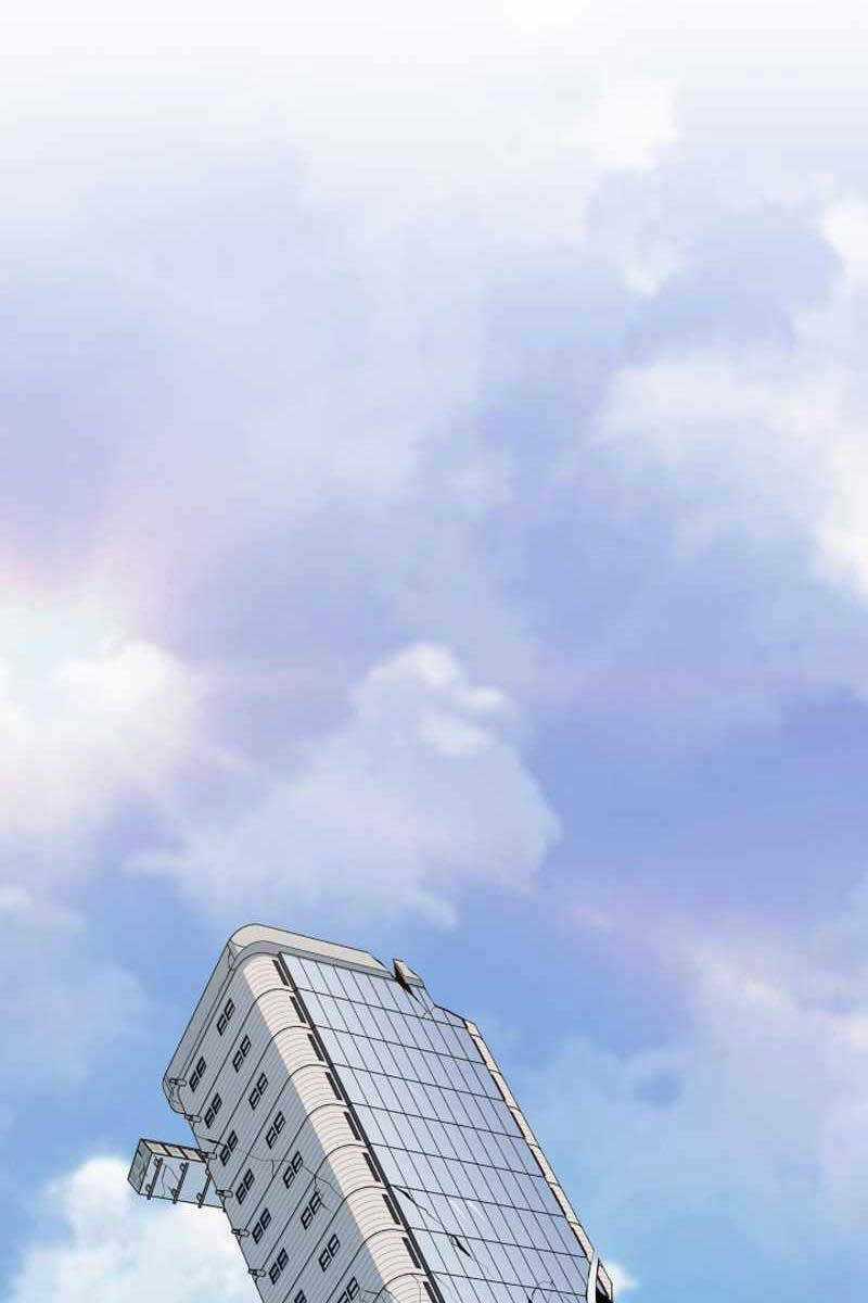 Level 1 Player - Chapter 47 - Trang 28