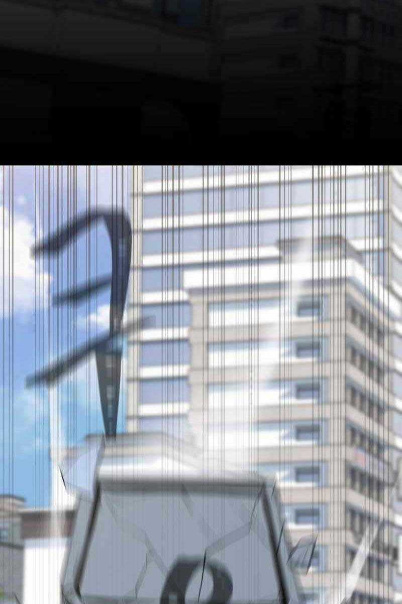 Level 1 Player - Chapter 47 - Trang 30